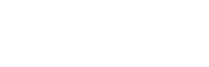 河东区广告片拍摄公司