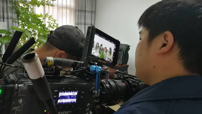 剧本杀式体验：河东区广告片拍摄公司构建沉浸式消费决策路径